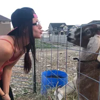 original sound - indihannah.jones