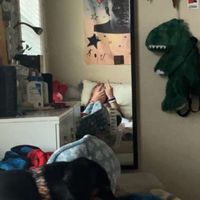 gianna_stinks