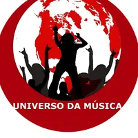 original sound - universodamusica24