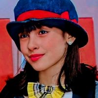 fanaticos_em_carrossel