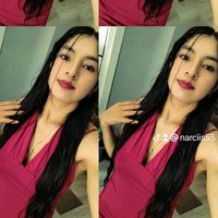 narciis55