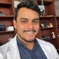 dr.ernestoguerra.obs