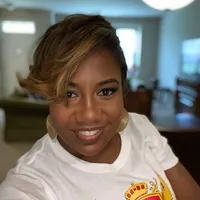 original sound - trustthejourney3