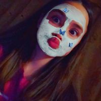 damiancatalinaelena