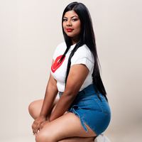 andreapcortez8