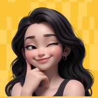 gretchengonzalez3