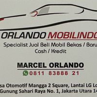 marcel.orlando