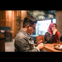 suara asli - CHERSone