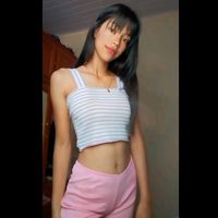 diana_duarte_ramirez