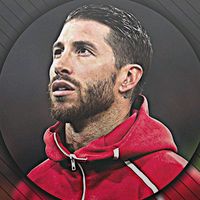 1h.y2