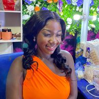 broniyeresakyiwaa