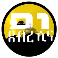 original sound - da21ap