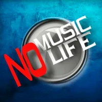 original sound - flipsidewin