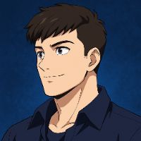 som original - Eternal Blizzard