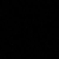 оригінальний звук