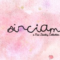 sirciamjewelry