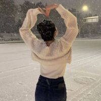 ynwritess
