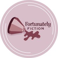 fortunatelyfiction