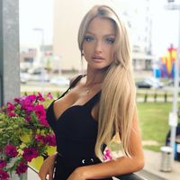 ladypark28