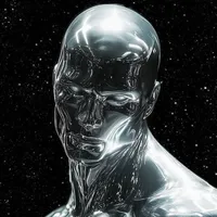 original sound - zet9u.ae