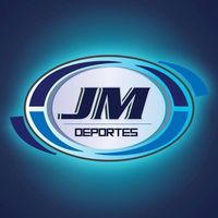 jmdeportes_