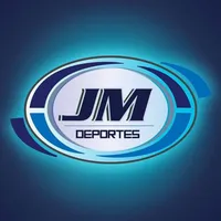original sound - jmdeportes_
