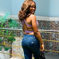 original sound - mimi_ofurum95