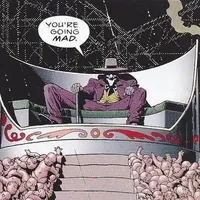 original sound - awillbeats