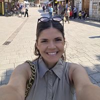biljana_vi