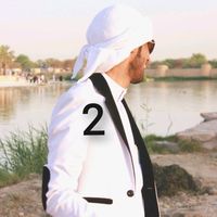 hm5f