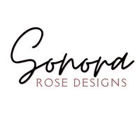 sonora_rose