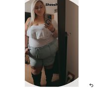 maryberrycherry29