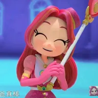 original sound - fansbe_rainbowbubblegum