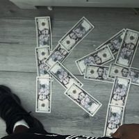 k4fetti