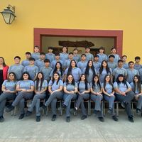los.hipotermias
