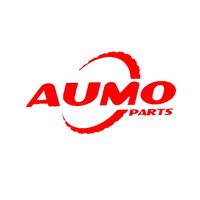 aumoparts