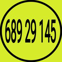 asesor.inmobiliario.bo