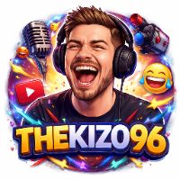 original sound - thekizo96✔️