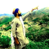 original sound - mr_pukhtoon_yaaar_123