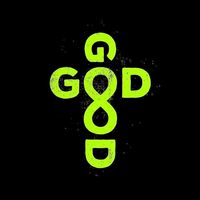 god_is_good392