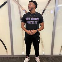 lildmayes