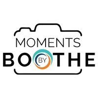 momentsbyboothe