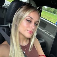 marcellasmid