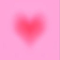 ava.preppy_luv1