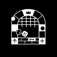original sound - Dungeon Board Game Cafe