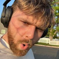 _zane.alexander_