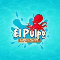 acuaticoelpulpo