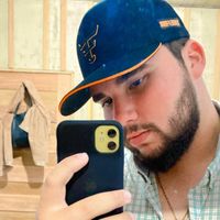kaua_mrqs