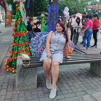 jossyavilaoficial
