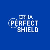 erha_perfectshield